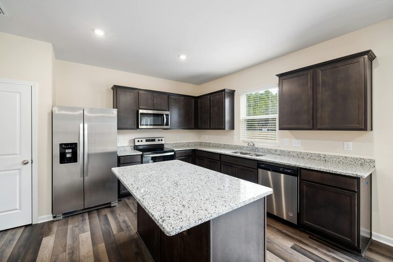 Simple Tips and Tricks to Make Dinner Cleanup Easier