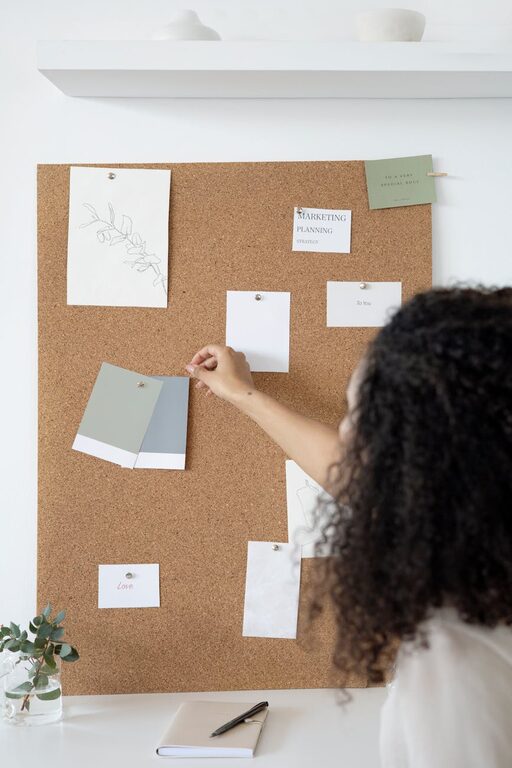 Easy DIY Ideas for Wall Decor to Brighten Your Space